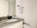 15705 Vetta Drive - Photo 28