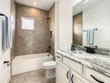 15705 Vetta Drive - Photo 29