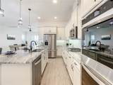 15705 Vetta Drive - Photo 3