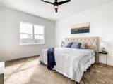 15705 Vetta Drive - Photo 32