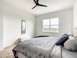 15705 Vetta Drive - Photo 33