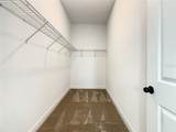 15705 Vetta Drive - Photo 34