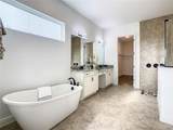 15705 Vetta Drive - Photo 35