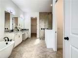 15705 Vetta Drive - Photo 36