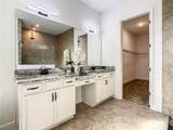 15705 Vetta Drive - Photo 37