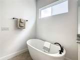 15705 Vetta Drive - Photo 38