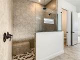 15705 Vetta Drive - Photo 39