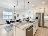 15705 Vetta Drive - Photo 4
