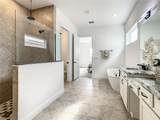 15705 Vetta Drive - Photo 40