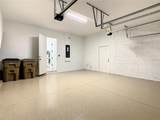 15705 Vetta Drive - Photo 41