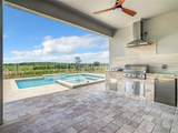 15705 Vetta Drive - Photo 42