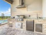 15705 Vetta Drive - Photo 43