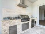 15705 Vetta Drive - Photo 44