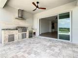 15705 Vetta Drive - Photo 45