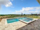 15705 Vetta Drive - Photo 46