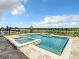 15705 Vetta Drive - Photo 47