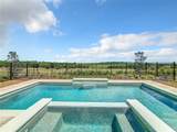 15705 Vetta Drive - Photo 48