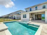 15705 Vetta Drive - Photo 49