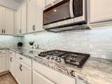 15705 Vetta Drive - Photo 5