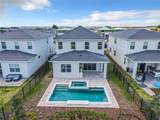 15705 Vetta Drive - Photo 51