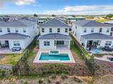 15705 Vetta Drive - Photo 52