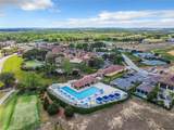 15705 Vetta Drive - Photo 60