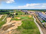 15705 Vetta Drive - Photo 61