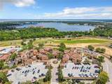 15705 Vetta Drive - Photo 62