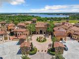 15705 Vetta Drive - Photo 64