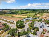 15705 Vetta Drive - Photo 65