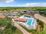 15705 Vetta Drive - Photo 66