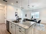 15705 Vetta Drive - Photo 7