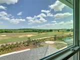 15705 Vetta Drive - Photo 70