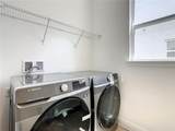 15705 Vetta Drive - Photo 71