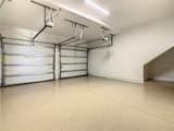 15705 Vetta Drive - Photo 72