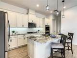15705 Vetta Drive - Photo 8