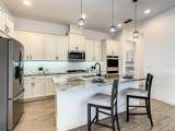 15705 Vetta Drive - Photo 9