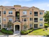 422 Terrace Ridge Circle - Photo 1