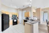 422 Terrace Ridge Circle - Photo 10