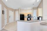 422 Terrace Ridge Circle - Photo 11