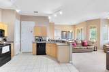 422 Terrace Ridge Circle - Photo 12