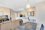 422 Terrace Ridge Circle - Photo 13