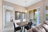 422 Terrace Ridge Circle - Photo 14