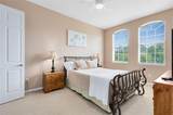 422 Terrace Ridge Circle - Photo 15
