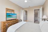 422 Terrace Ridge Circle - Photo 16