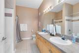 422 Terrace Ridge Circle - Photo 18