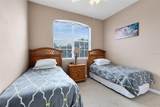 422 Terrace Ridge Circle - Photo 19