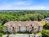 422 Terrace Ridge Circle - Photo 2