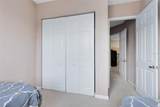 422 Terrace Ridge Circle - Photo 20