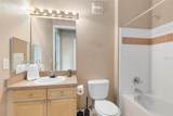 422 Terrace Ridge Circle - Photo 21